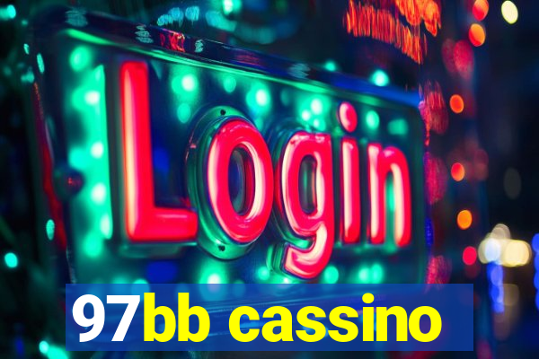 97bb cassino
